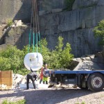 p1110566.jpg on Uddenskulptur Hunnebostrand, Sweden