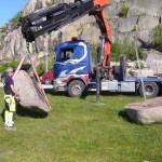 p1110578.jpg on Uddenskulptur Hunnebostrand, Sweden