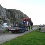 p1110908.jpg on Uddenskulptur Hunnebostrand, Sweden