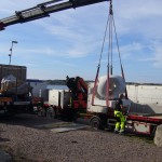 p1110913.jpg on Uddenskulptur Hunnebostrand, Sweden