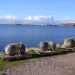 p1110919.jpg on Uddenskulptur Hunnebostrand, Sweden
