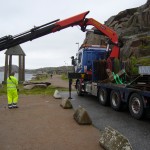 p1100778.jpg on Uddenskulptur Hunnebostrand, Sweden