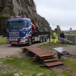 p1100781.jpg on Uddenskulptur Hunnebostrand, Sweden