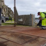 p1100784.jpg on Uddenskulptur Hunnebostrand, Sweden