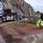 p1100787.jpg on Uddenskulptur Hunnebostrand, Sweden