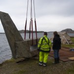 p1100789.jpg on Uddenskulptur Hunnebostrand, Sweden