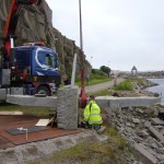 p1100793.jpg on Uddenskulptur Hunnebostrand, Sweden