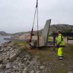 p1100796.jpg on Uddenskulptur Hunnebostrand, Sweden