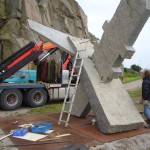 p1100807.jpg on Uddenskulptur Hunnebostrand, Sweden