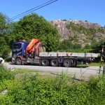 p1100812.jpg on Uddenskulptur Hunnebostrand, Sweden