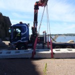 p1100814.jpg on Uddenskulptur Hunnebostrand, Sweden