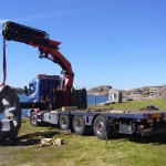p1100822.jpg on Uddenskulptur Hunnebostrand, Sweden