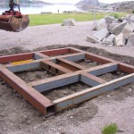 p1100831.jpg on Uddenskulptur Hunnebostrand, Sweden