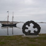 p1100840.jpg on Uddenskulptur Hunnebostrand, Sweden