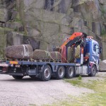 p1100841.jpg on Uddenskulptur Hunnebostrand, Sweden