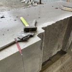  ©Uddenskulptur Hunnebostrand, Sweden