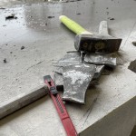  ©Uddenskulptur Hunnebostrand, Sweden