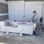  ©Uddenskulptur Hunnebostrand, Sweden