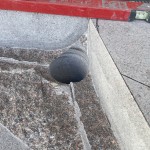  ©Uddenskulptur Hunnebostrand, Sweden