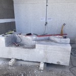  ©Uddenskulptur Hunnebostrand, Sweden