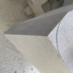  ©Uddenskulptur Hunnebostrand, Sweden