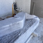  ©Uddenskulptur Hunnebostrand, Sweden