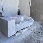  ©Uddenskulptur Hunnebostrand, Sweden