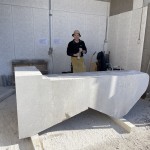  ©Uddenskulptur Hunnebostrand, Sweden