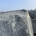  ©Uddenskulptur Hunnebostrand, Sweden