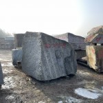  ©Uddenskulptur Hunnebostrand, Sweden