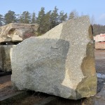  ©Uddenskulptur Hunnebostrand, Sweden