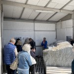  ©Uddenskulptur Hunnebostrand, Sweden