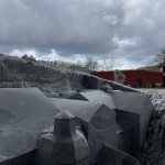  ©Uddenskulptur Hunnebostrand, Sweden