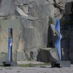 Human Tubes by Bård Breivik (NO) <h4>Human Tubes</h4> <p>by Bård Breivik (NO)</p>