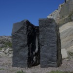 Rum by Birgitta Silfverhielm (SE) <h4>Rum</h4> <p>by Birgitta Silfverhielm (SE)</p>