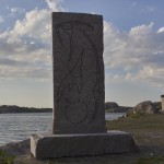 Urdjur (Protozoa) by Frida Svensson (SE) <h4>Urdjur (Protozoa)</h4> <p>by Frida Svensson (SE)</p>