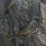 Echo by Greger Ståhlgren (SE) <h4>Echo</h4> <p>by Greger Ståhlgren (SE)</p>