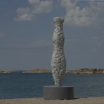 Blommande by Gunnar Torvund (NO) <h4>Blommande</h4> <p>by Gunnar Torvund (NO)</p>