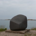 Daruma by Henjasaj N Koda (SE) <h4>Daruma</h4> <p>by Henjasaj N Koda (SE)</p>