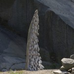 Hud by Hubert Maier (DE) <h4>Hud</h4> <p>by Hubert Maier (DE)</p>