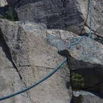 Plimsoll by Ingrid Enarsson (SE) <h4>Plimsoll</h4> <p>by Ingrid Enarsson (SE)</p>