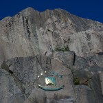 Natten gick hän, det grydde till dag och de seglade ständigt by Kerstin Merlin Eriksdotter (SE) <h4>Natten gick hän, det grydde till dag och de seglade ständigt</h4> <p>by Kerstin Merlin Eriksdotter (SE)</p>