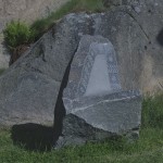 Kniplingestol by Laila Westergaard (DK) <h4>Kniplingestol</h4> <p>by Laila Westergaard (DK)</p>