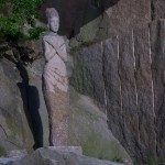 Listen to Your Heart by Lars Widenfalk (CZ) <h4>Listen to Your Heart</h4> <p>by Lars Widenfalk (CZ)</p>