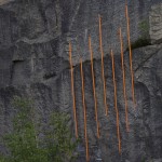 Drawing on History II by Martha Quinn (IE) <h4>Drawing on History II</h4> <p>by Martha Quinn (IE)</p>