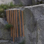 Drawing on History I by Martha Quinn (IE) <h4>Drawing on History I</h4> <p>by Martha Quinn (IE)</p>