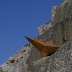 Herein lies a stranger whom the sea returned by Mia Fkih Mabrouk (SE) <h4>Herein lies a stranger whom the sea returned</h4> <p>by Mia Fkih Mabrouk (SE)</p>