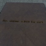 Phrasebook II by Michaela Peterson (SE) <h4>Phrasebook II</h4> <p>by Michaela Peterson (SE)</p>