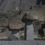 Svampar by Per Agelii (SE) <h4>Svampar</h4> <p>by Per Agelii (SE)</p>