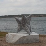 <h4>Planet Babylon</h4> <p>by Jo Kley (DE)</p>